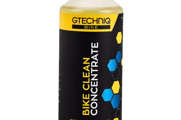 Gtechniq Bike Clean Concentrate - 500ml