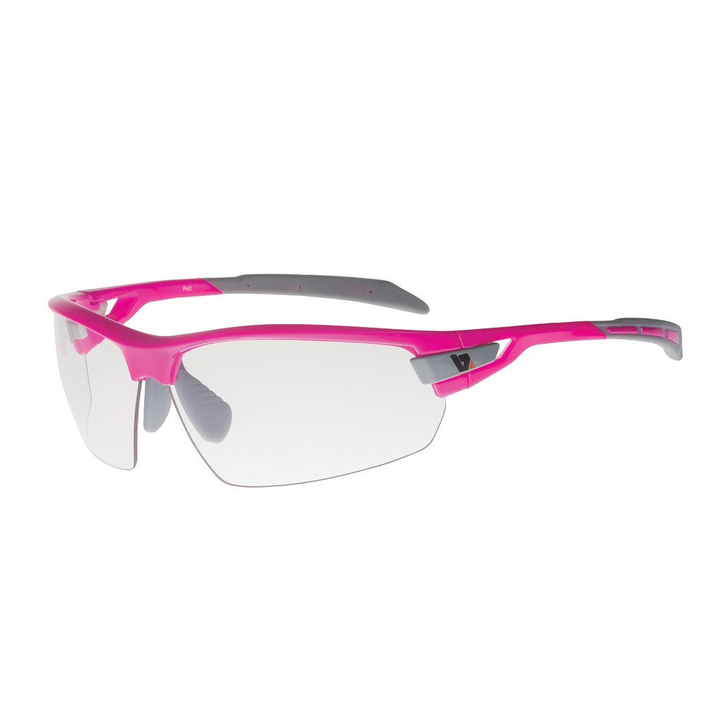BZ Optics PHO Photochromic Glasses