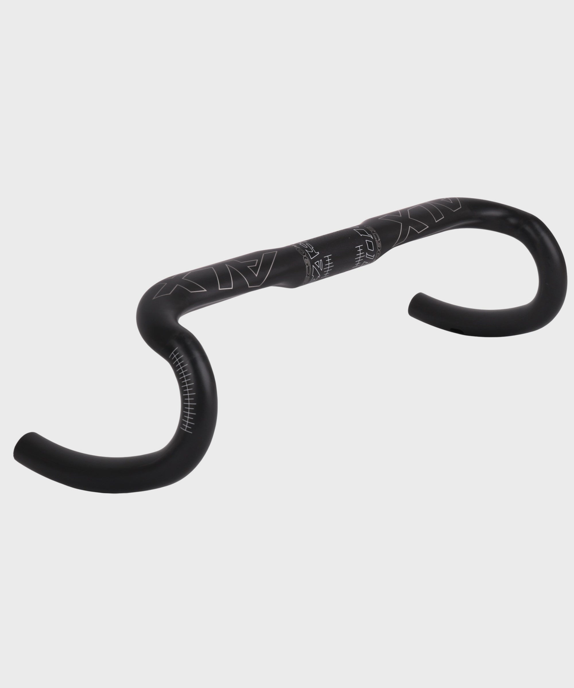 Easton EC90 ALX Di2 Handlebar