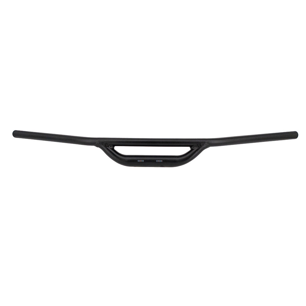 Redshift Top Shelf Flat Handlebar