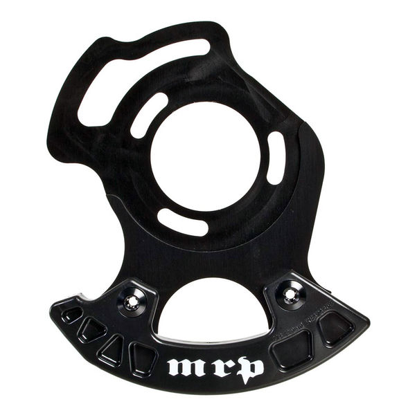 MRP XCG Triple Chain Device