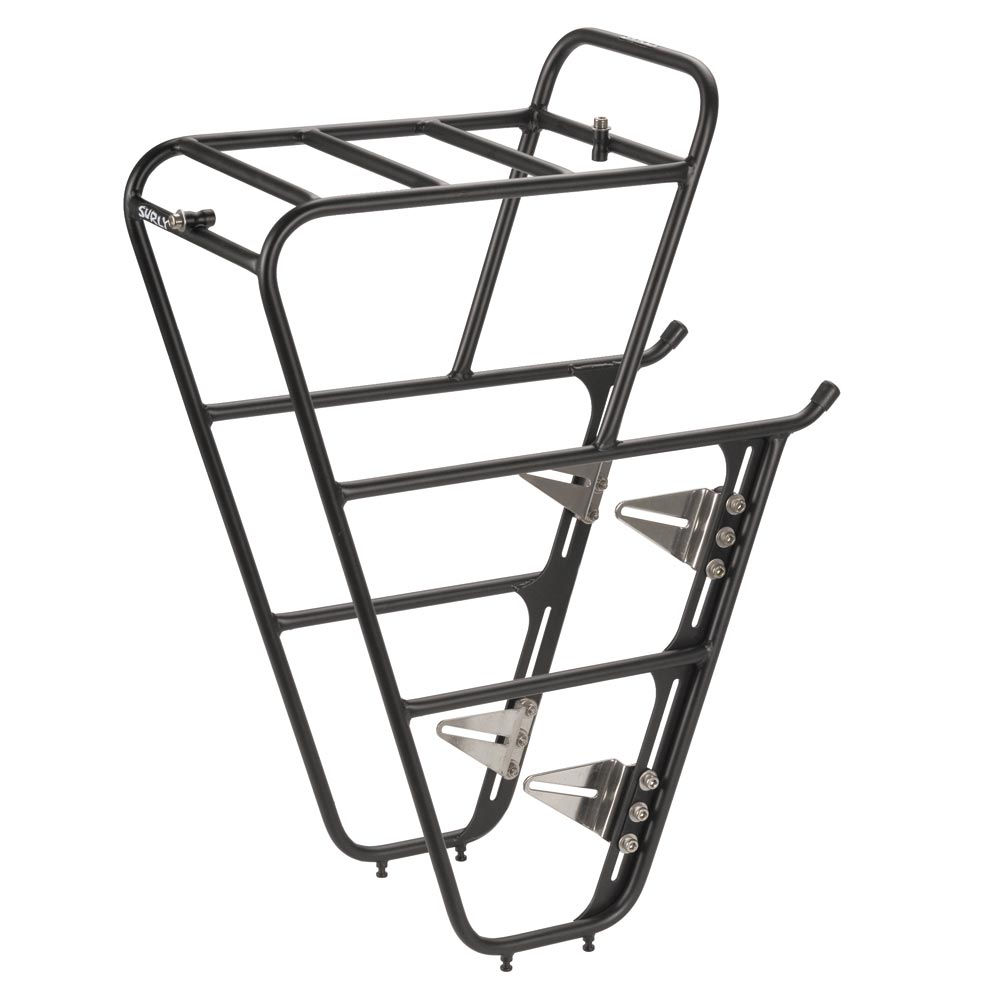 Surly Front Rack