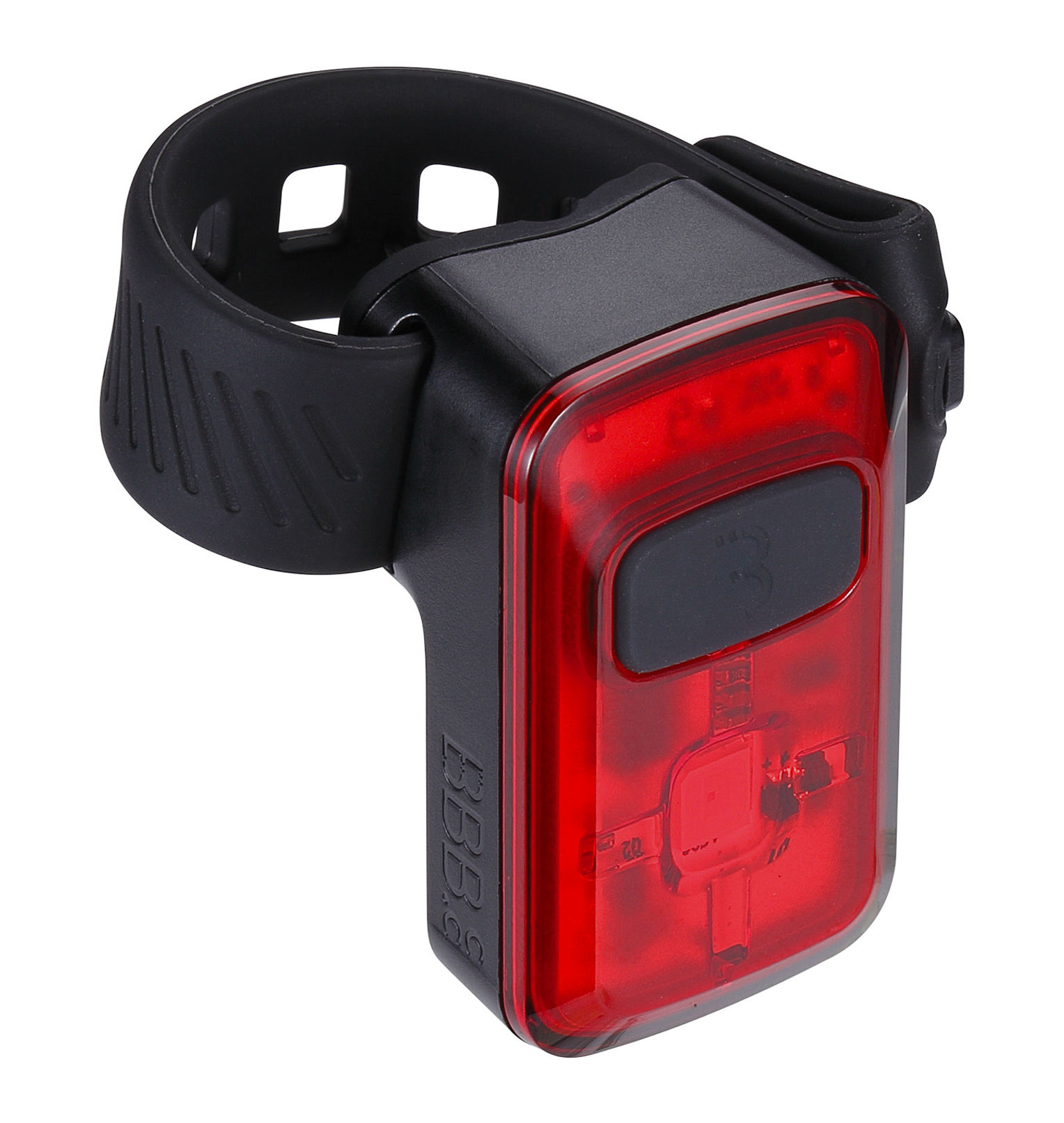 BBB Spark 2.0 Rear LED Light