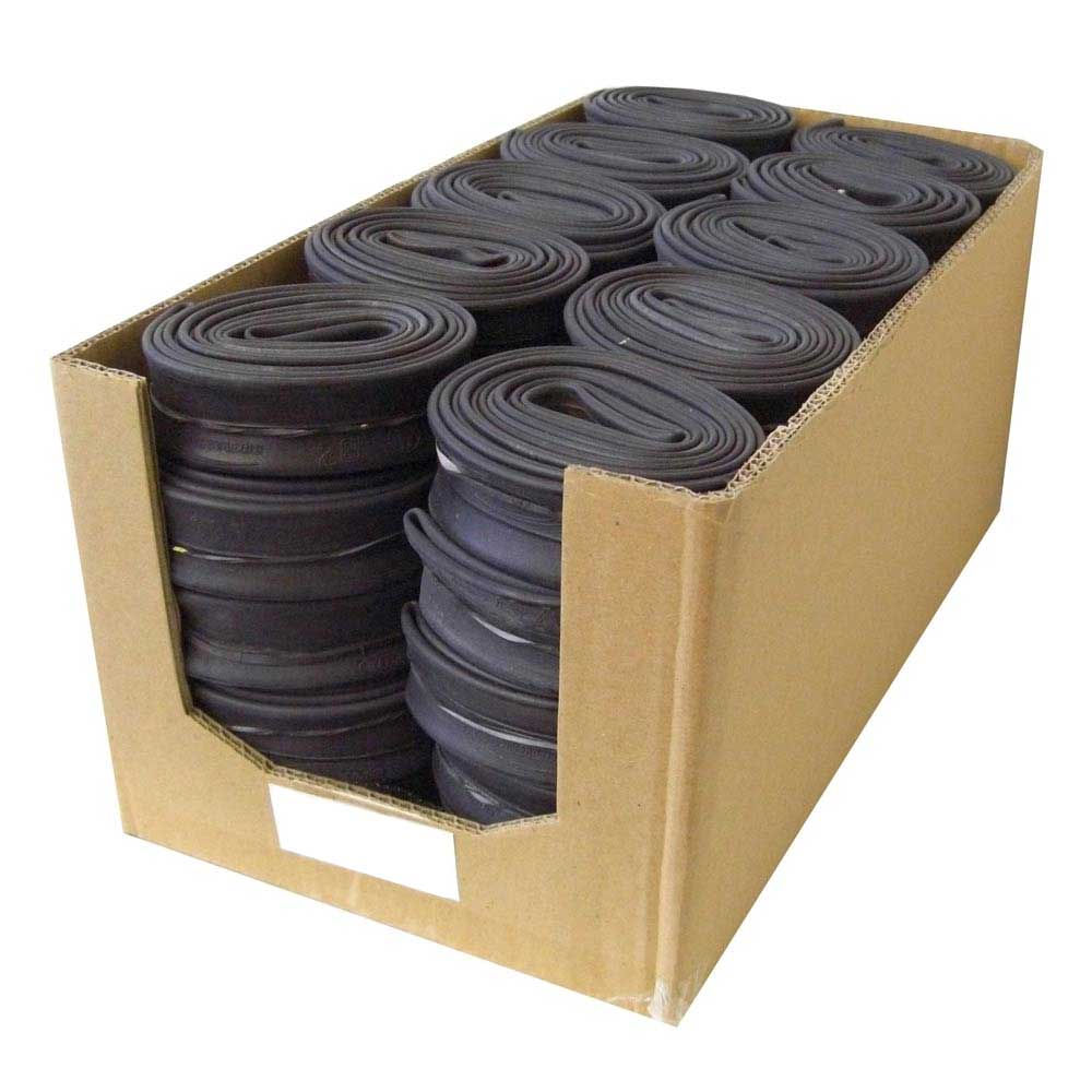 Schwalbe DV19 27.5/28/29" Tubes Workshop Pack