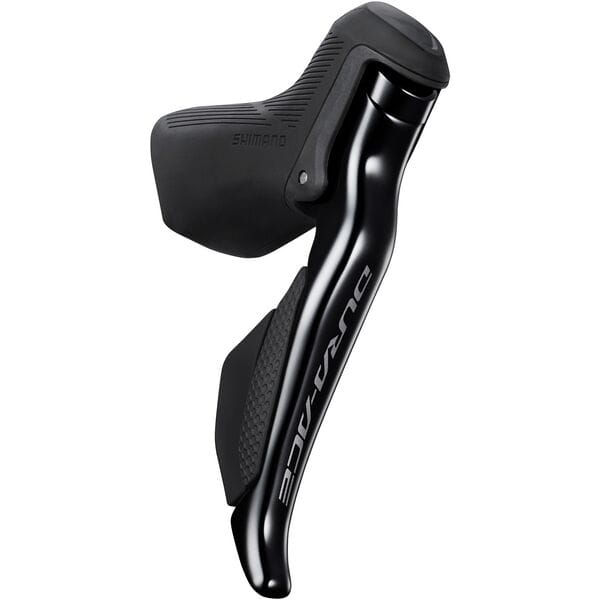Shimano Dura-Ace 12 Speed Rim Brake Groupset