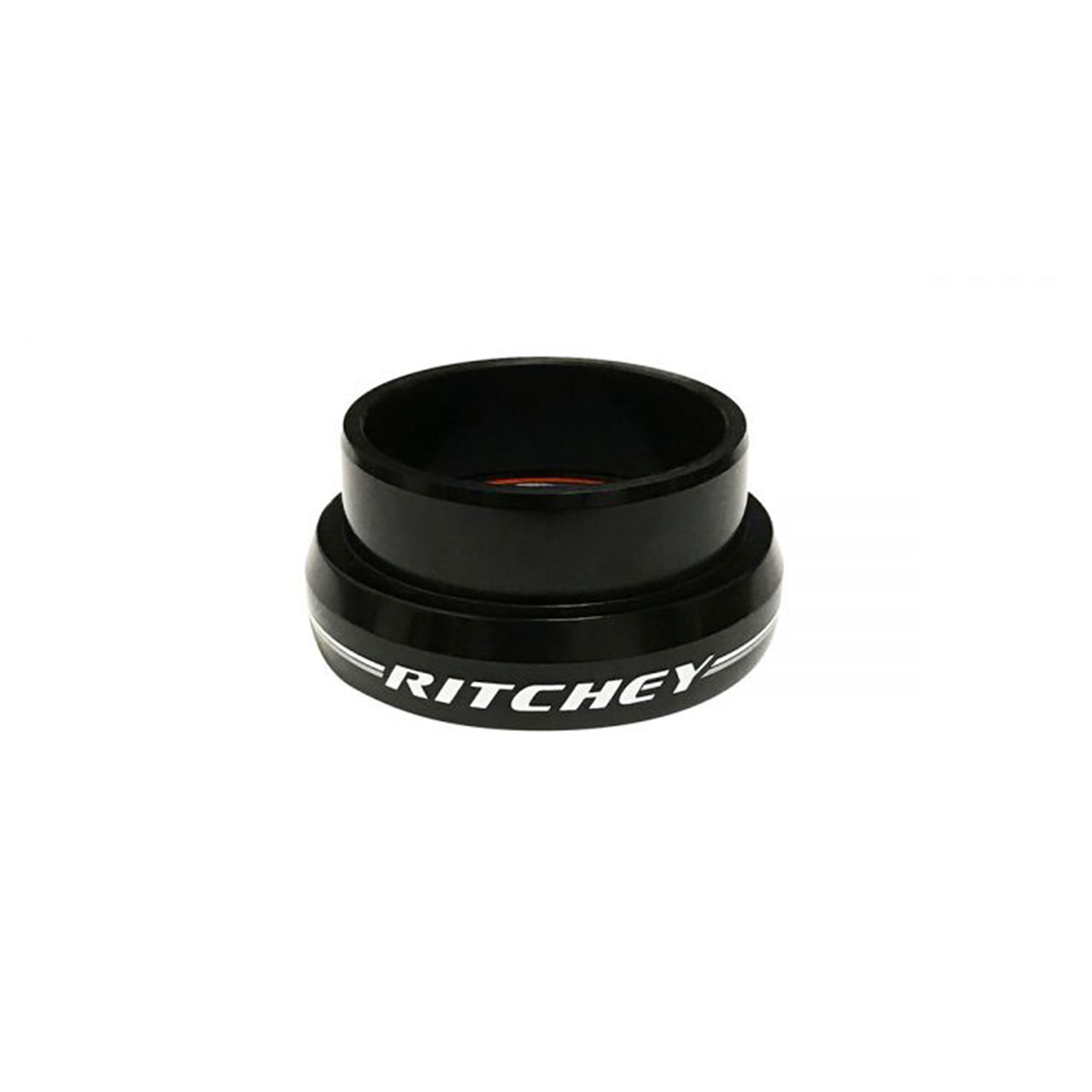 Ritchey WCS External Cup Lower EC Headset