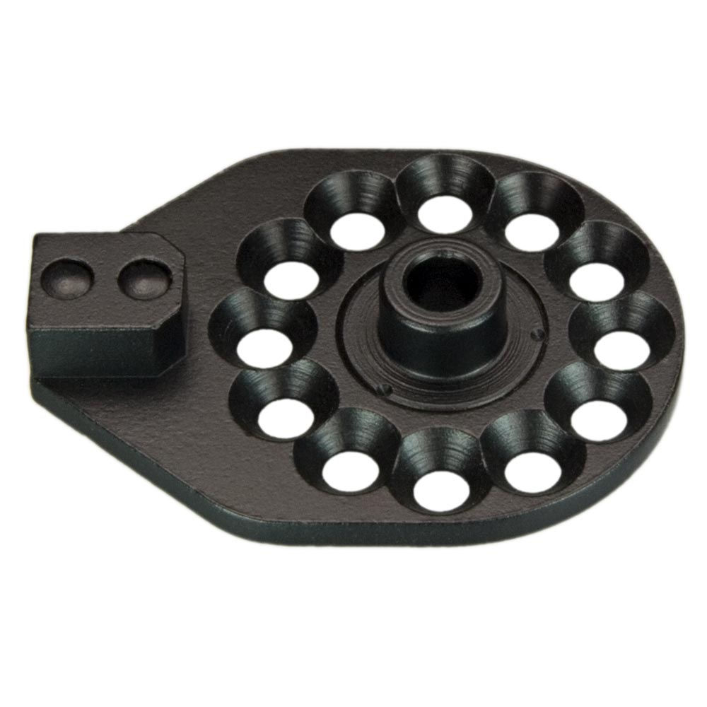 Rohloff Speedhub Axle Disc