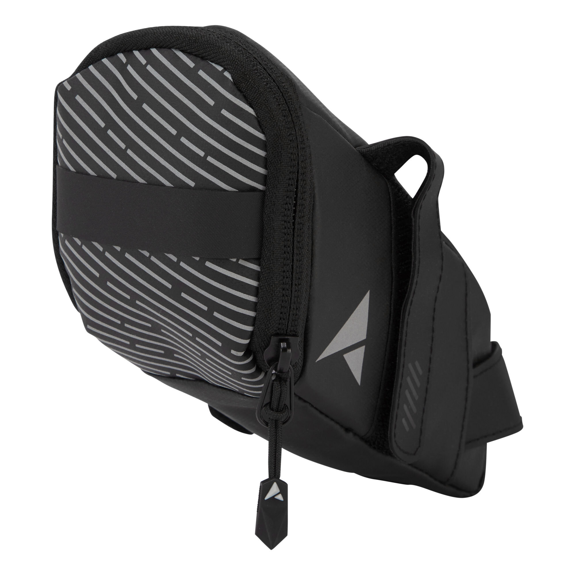 Altura Nightvision Medium Saddle Bag 2022