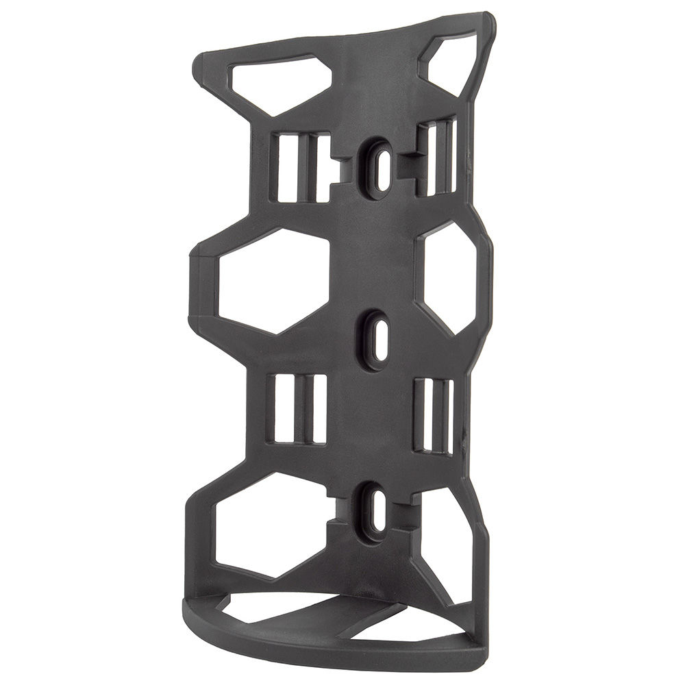 M-Wave Cargo Cage Carrier