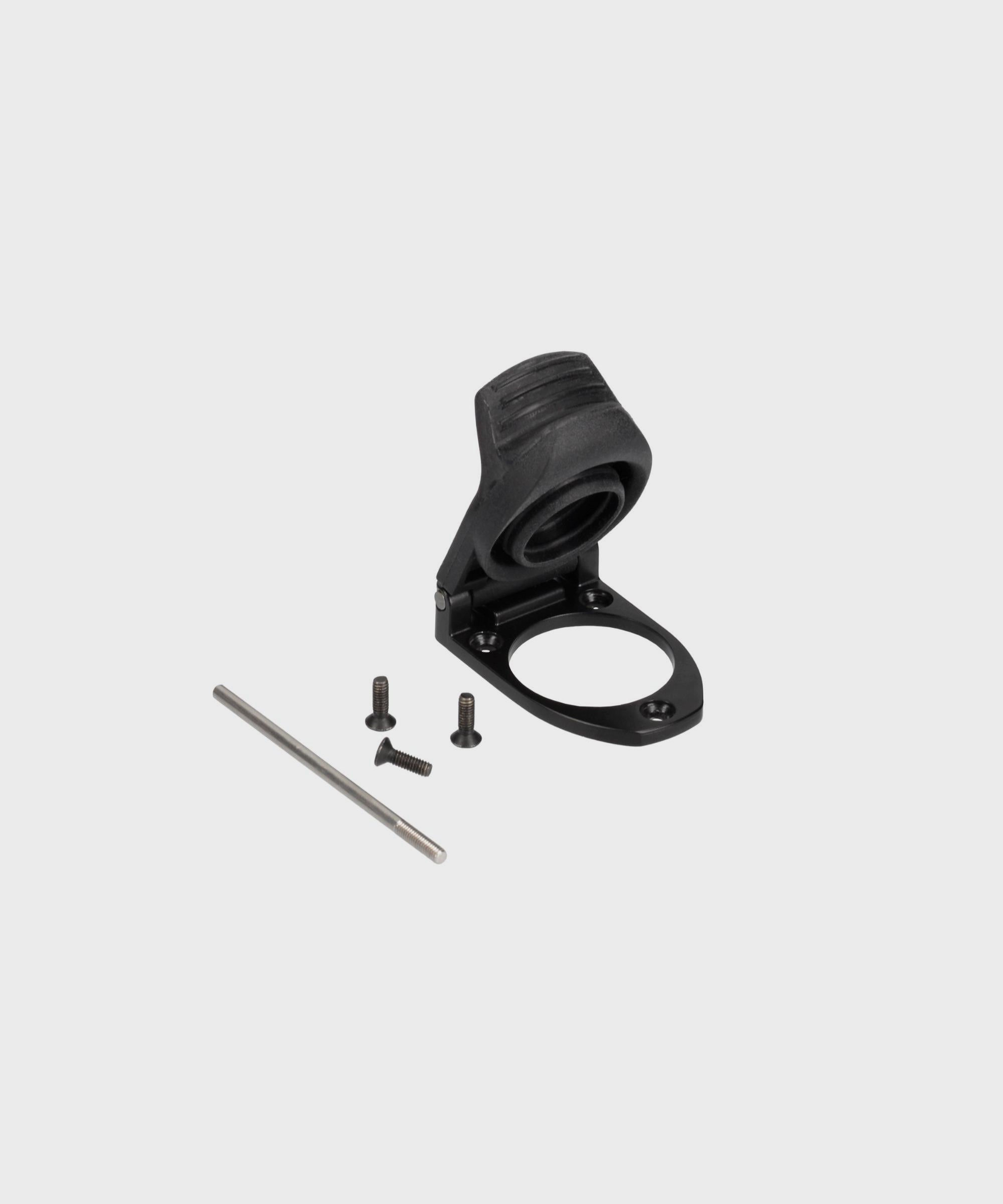 TQ Chargeport Cover Set