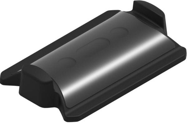 Quad Lock Flat Bar Adaptor