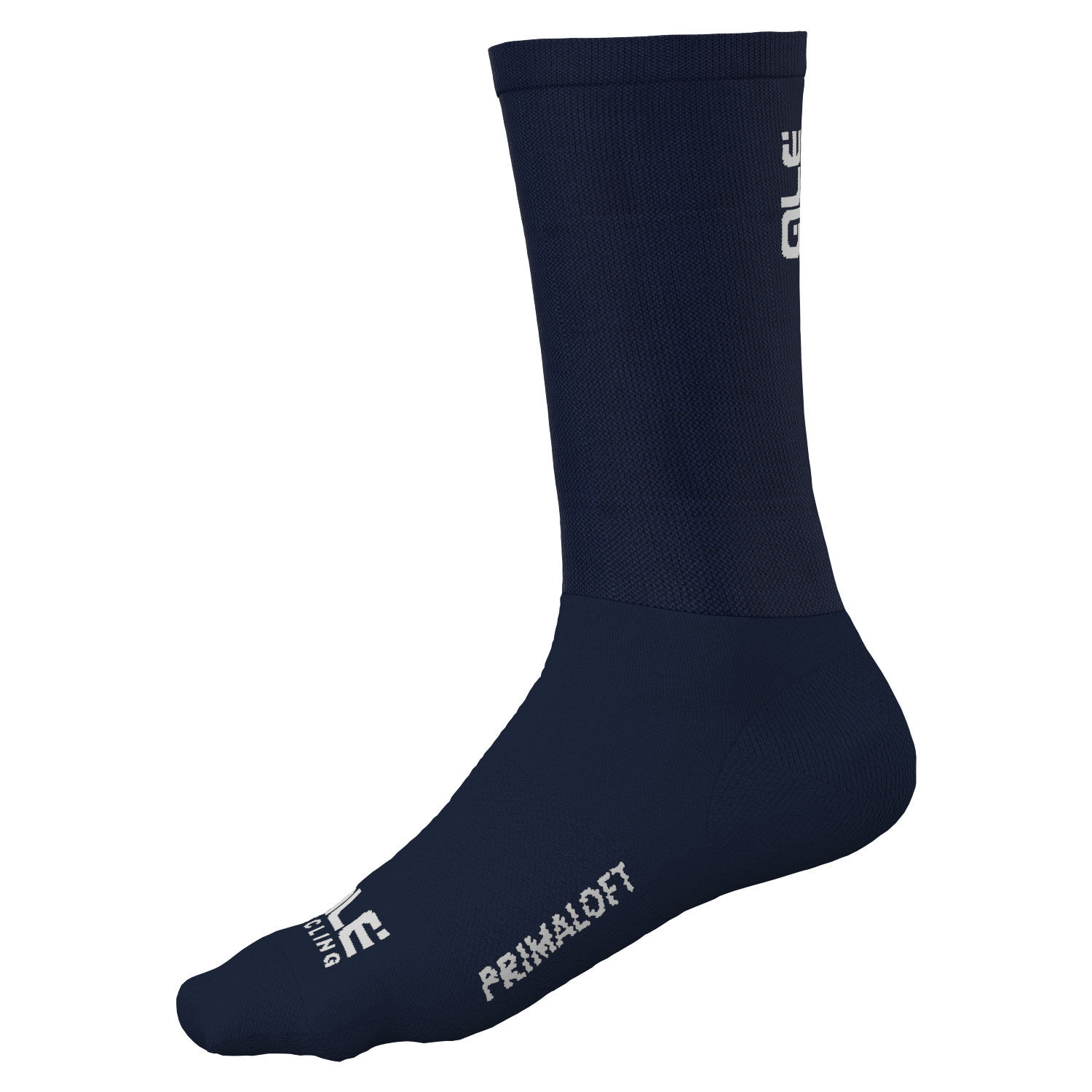 Ale Thermo 2.0 22cm Socks