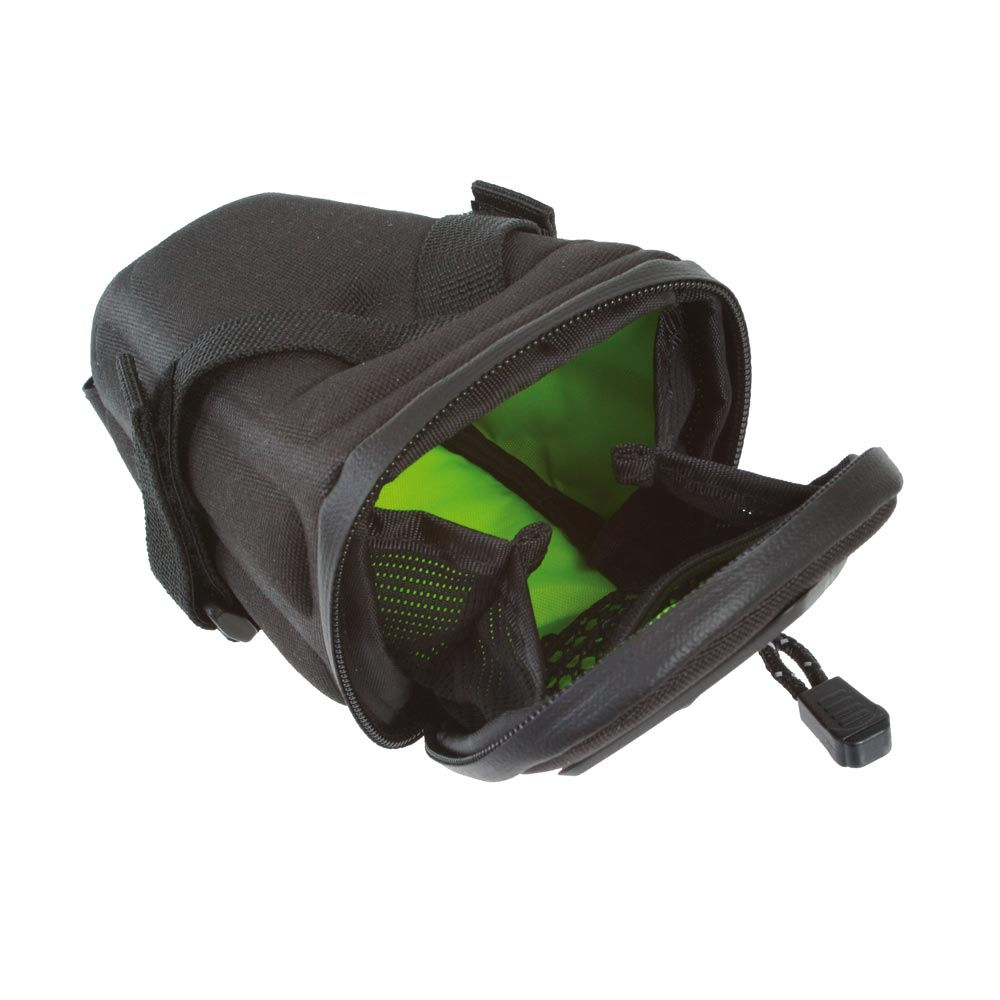Passport Frequent Flyer Seat Pack