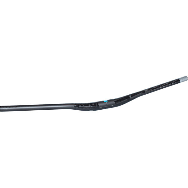 PRO Tharsis 3FIVE Handlebar, Carbon