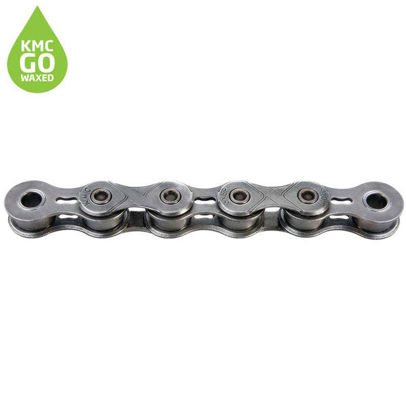 KMC E101 EPT E-Bike Pre-Waxed Chain