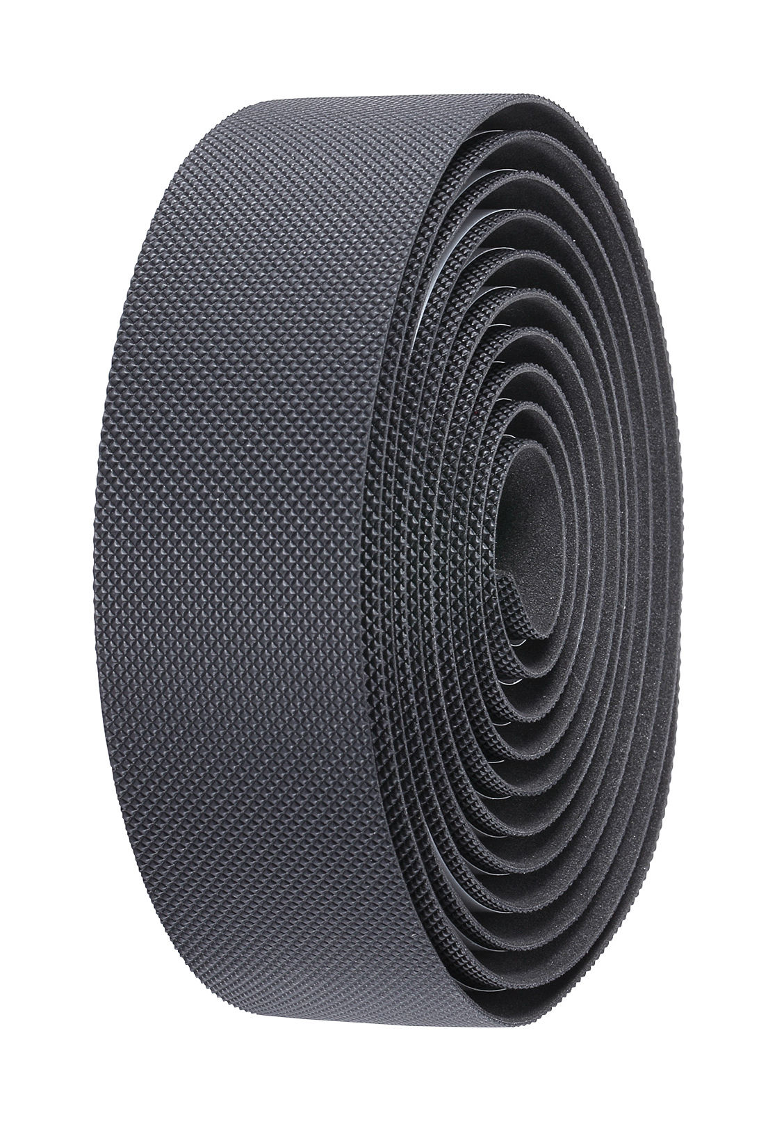 BBB GravelRibbon Bar Tape