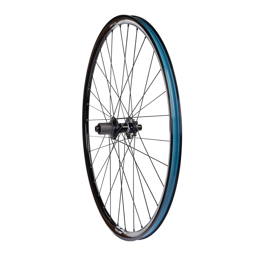 Halo Drove Line 700C Wheels