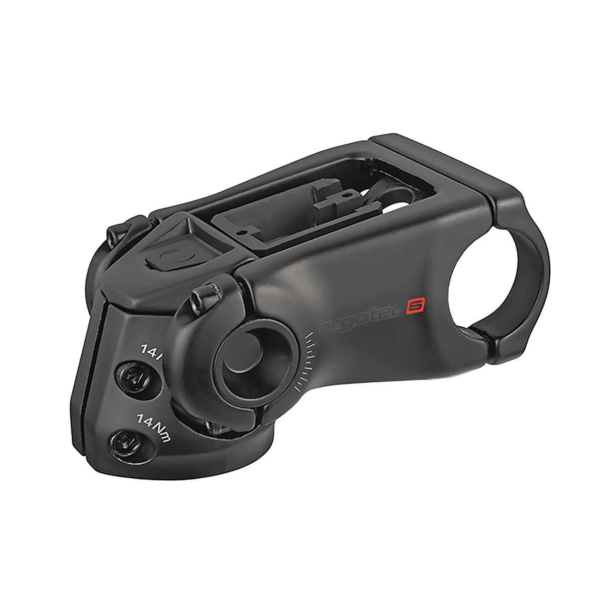 Integra Performance Vario 31.8