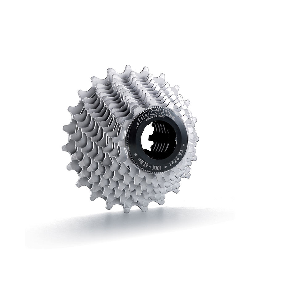 Miche Primato Light 11x Shimano Cassettes