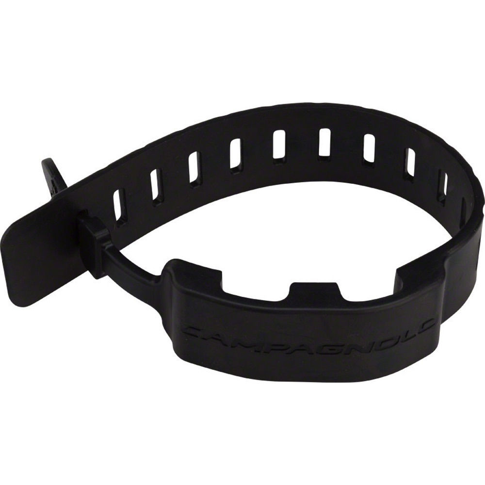 Campagnolo Magnetic Power Strap EPS V2/V3/V4