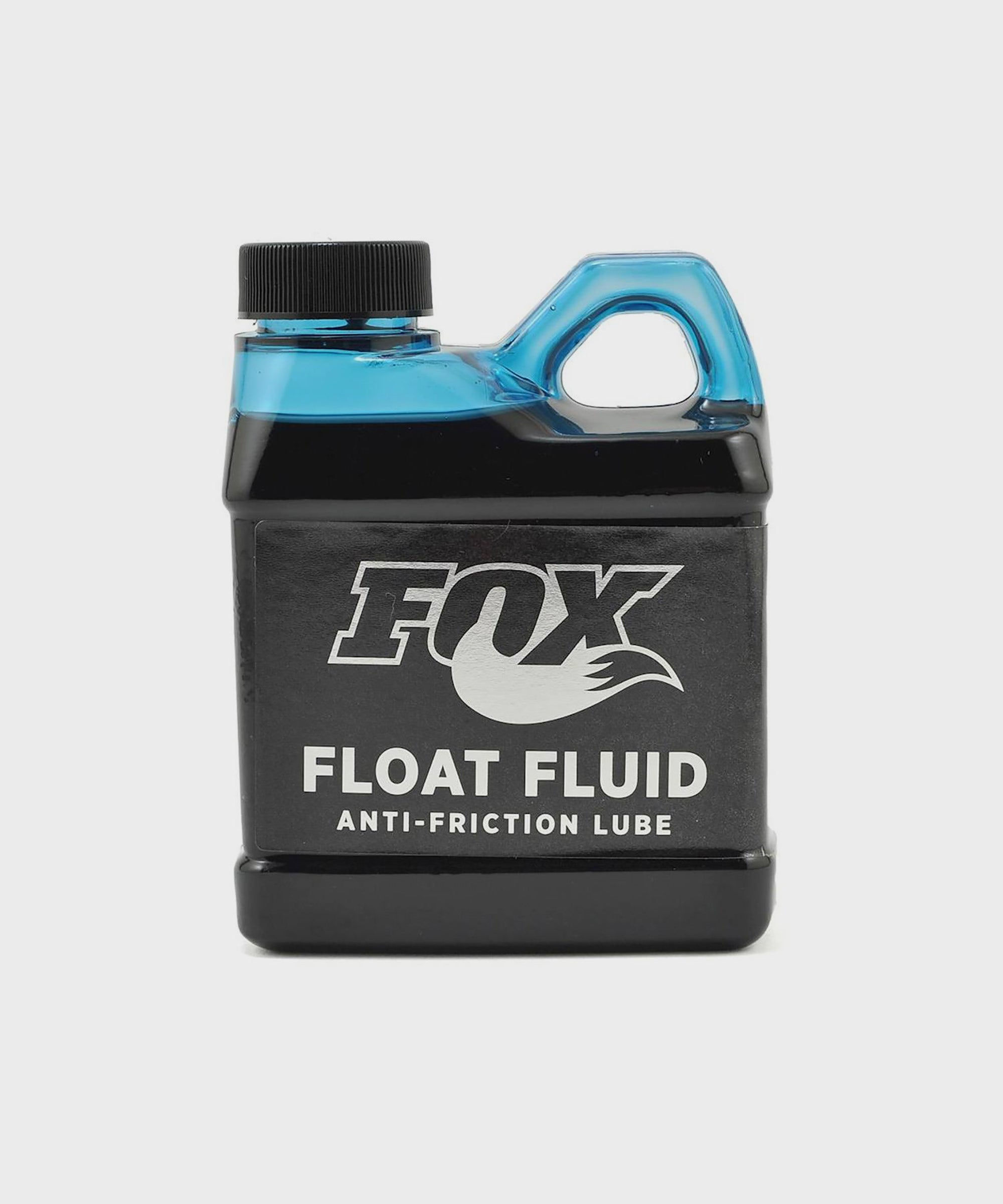 FOX Shock Float Fluid Anti-Friction Lube 16oz.