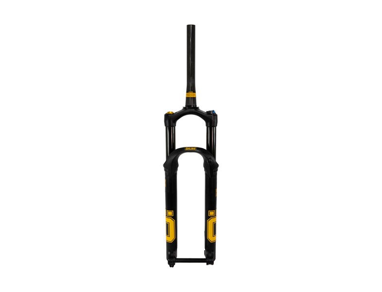 Ohlins RXC34 M.1 Air OTX14 MTB XC Suspension Fork 29"