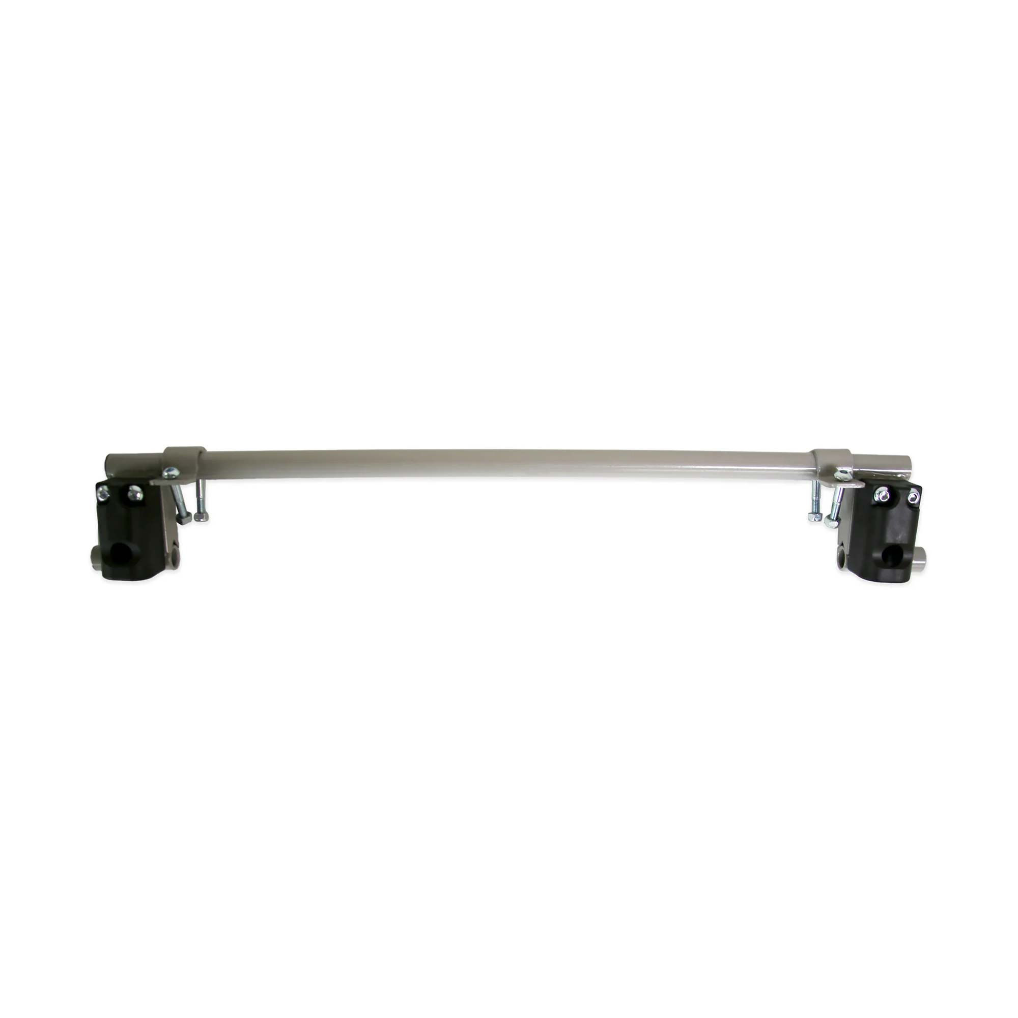 Burley Axle Assembly Kit