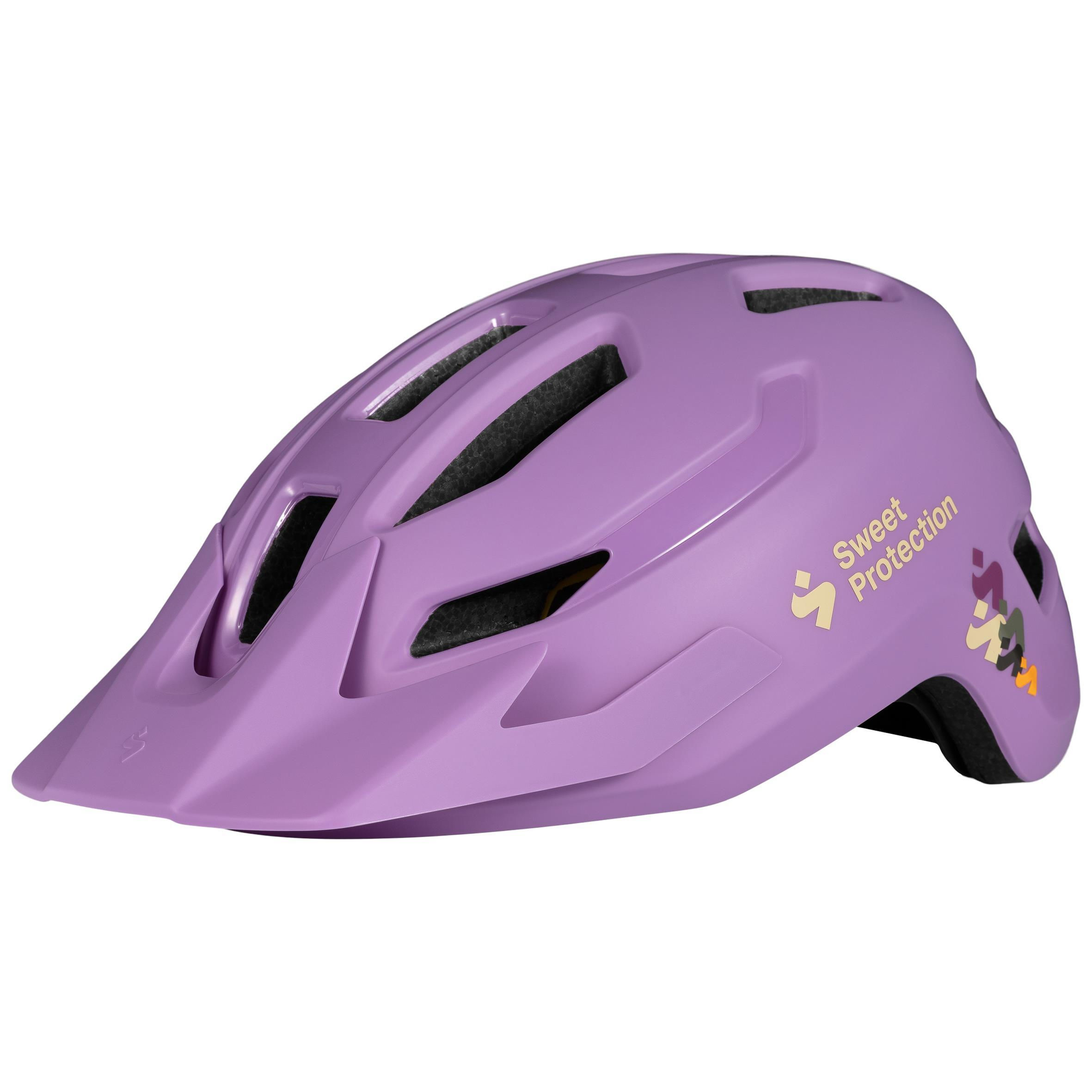 Sweet Ripper Helmet Jr