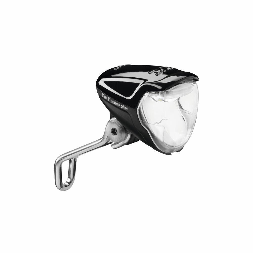 Busch & Muller Eyc N Plus 50 Lux