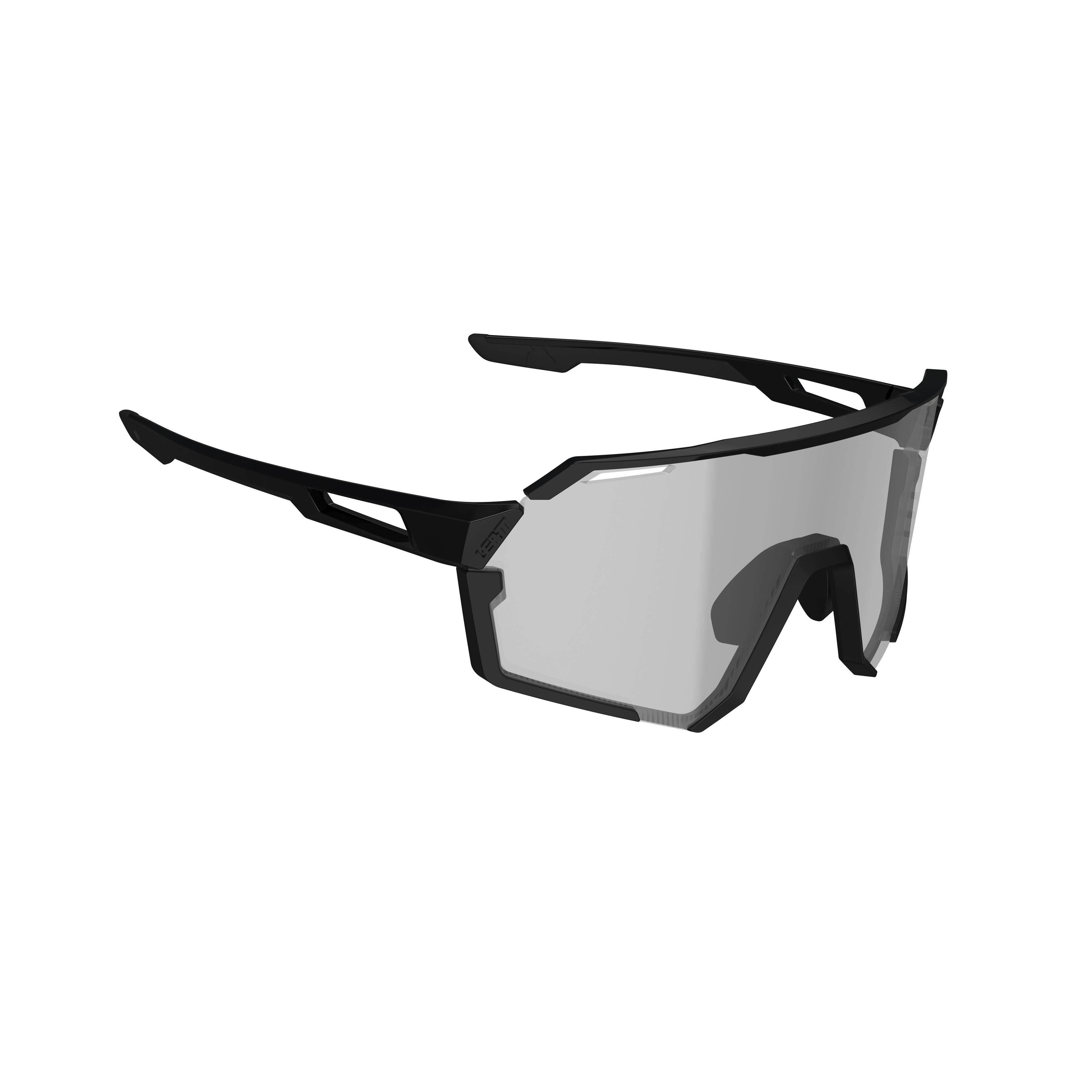 Leatt RideViz Pro Sunglasses 2026