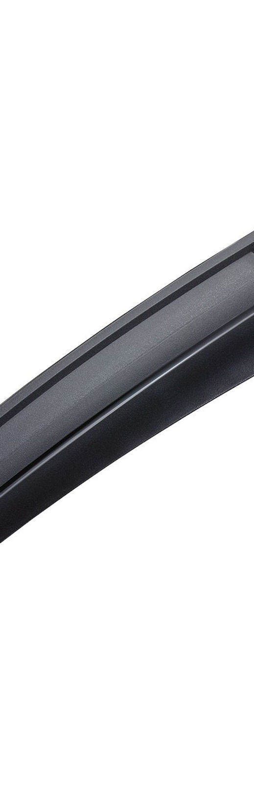BBB HighProtect MTB Rear Fender 24-26"