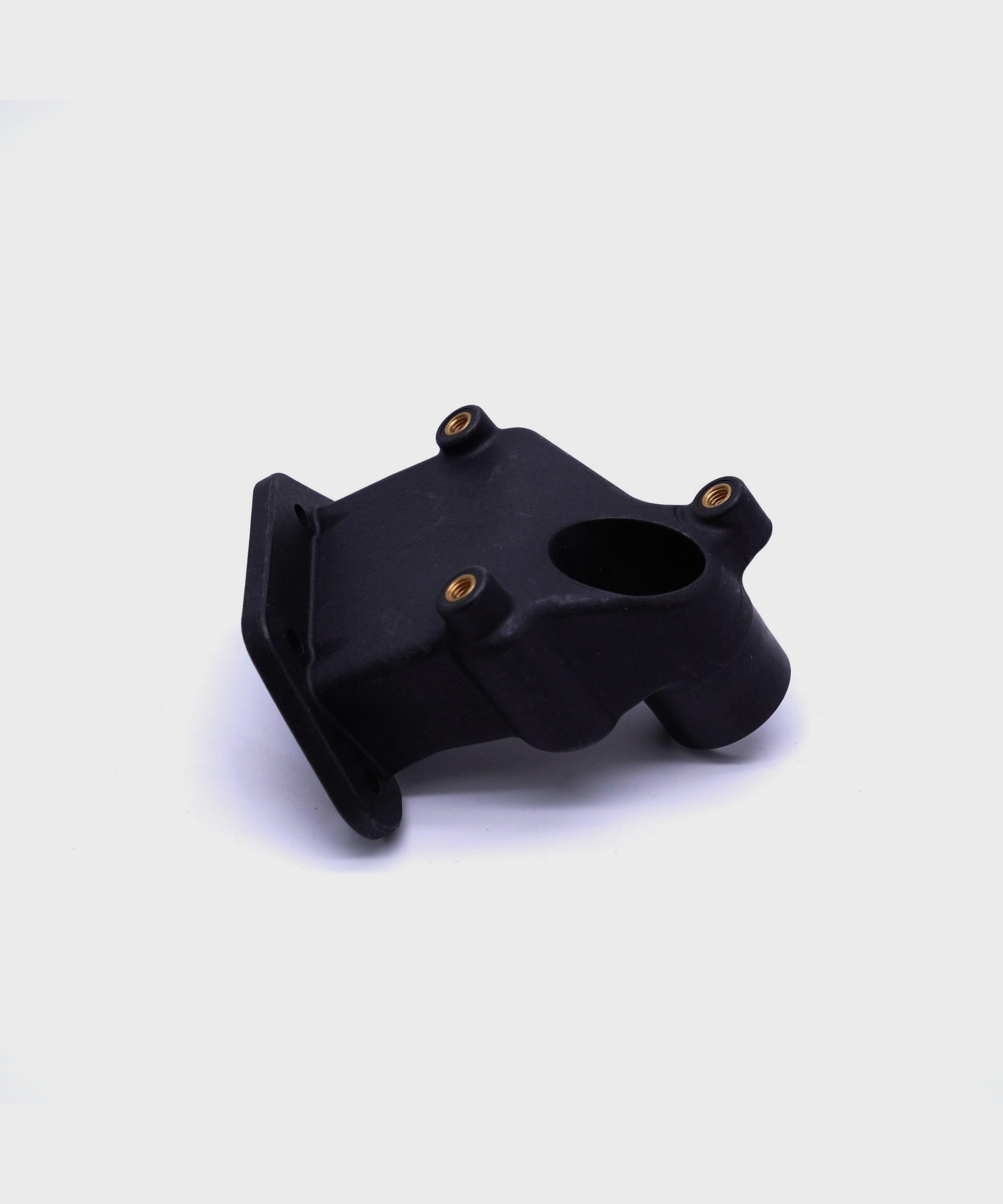 Norco Teardrop Type Drop-Out Pivot