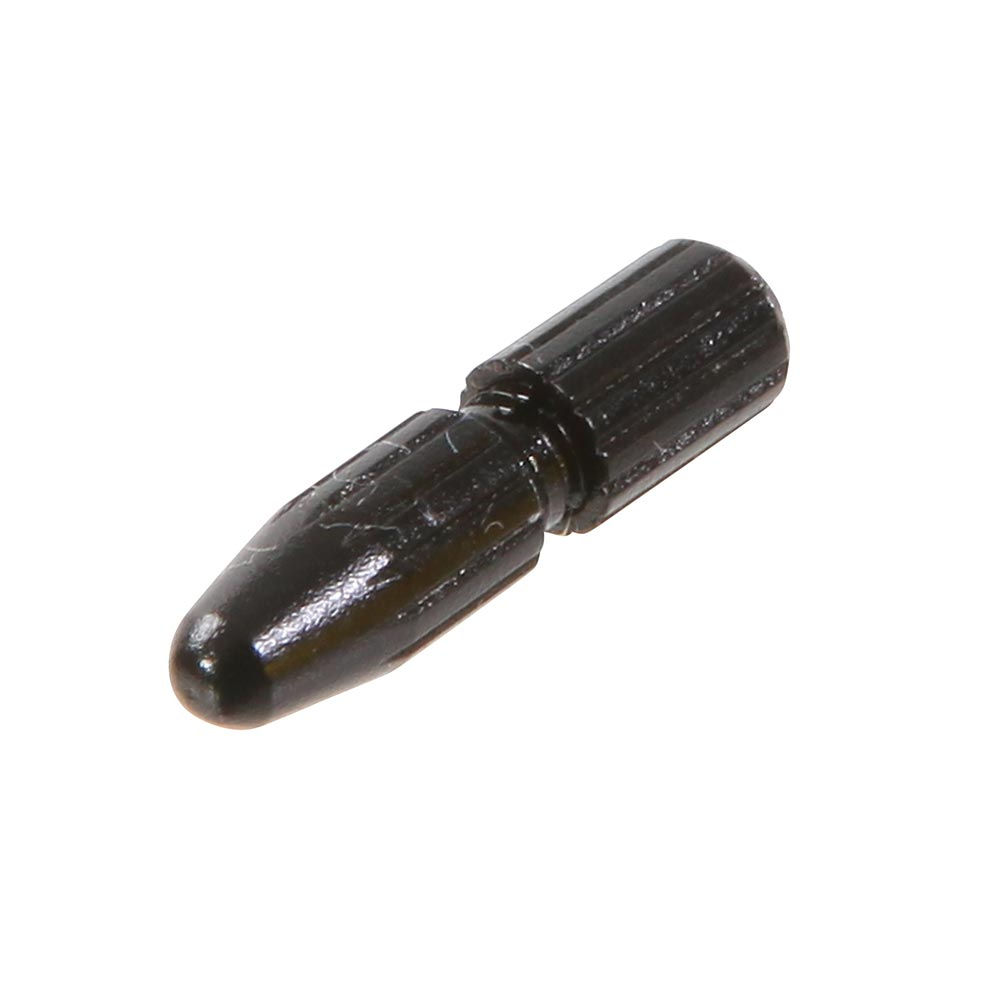 Firewire Hot Tips Re-usable Brake Cable Ends