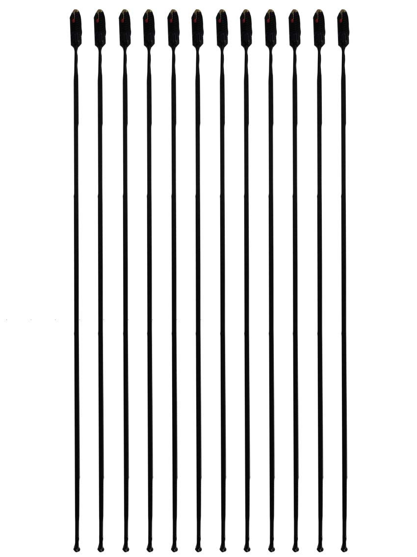 Mavic Allroad SL/S Replacement Spokes