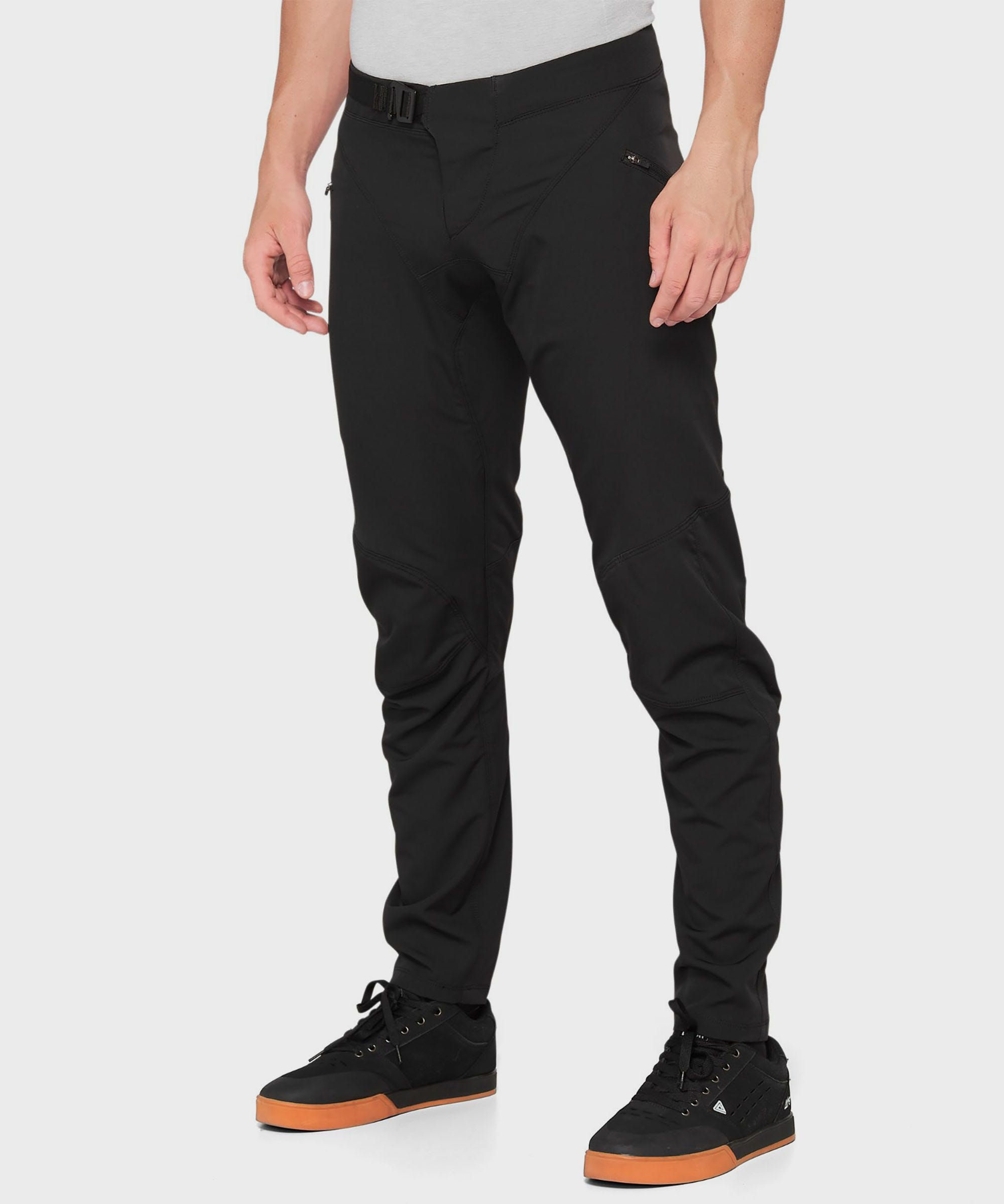 100% Airmatic Pants
