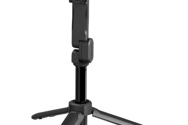 Quad Lock Tripod Selfie Stick