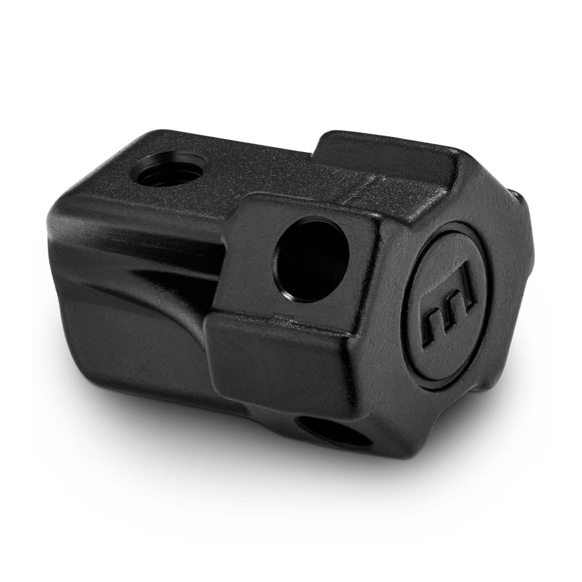 SHIFTMIX ADAPTER IG.3, Sram Matchmaker