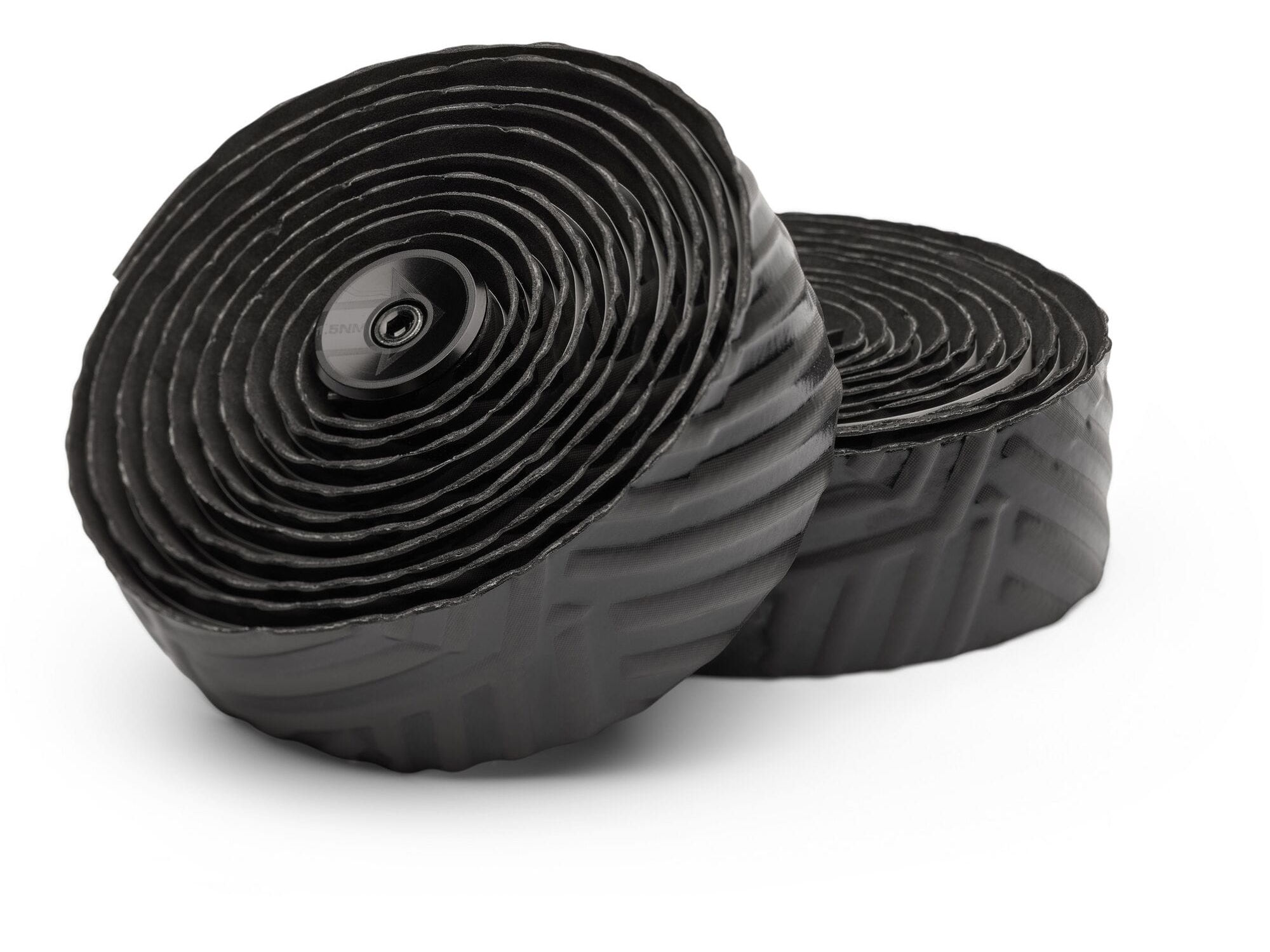 PRO Pioneer Team Black PU / 3.5mm