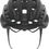 Thumbnail: ABUS AirBreaker Road Elite Cycling Helmet Performance Velvet Black Finish