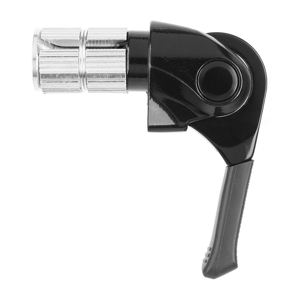 MicroSHIFT MT Bar End Shifters