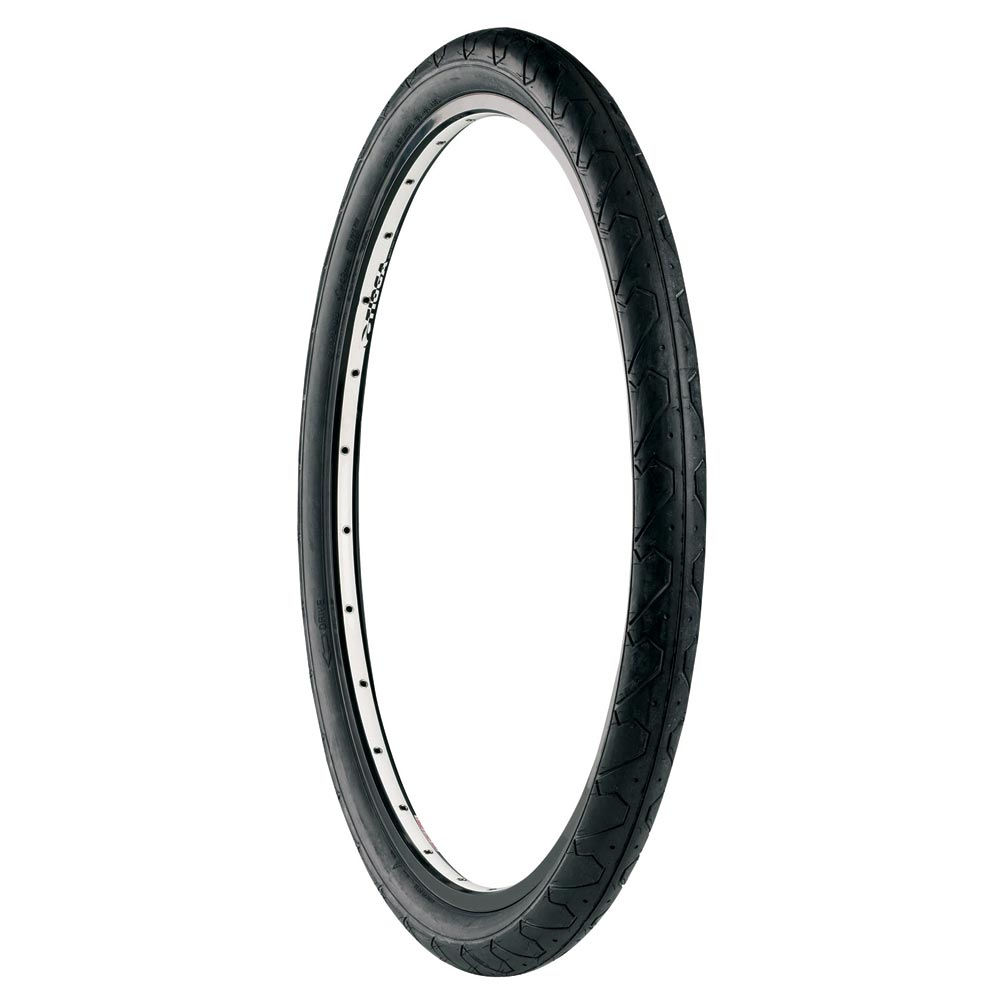 Tioga City Slicker 700c