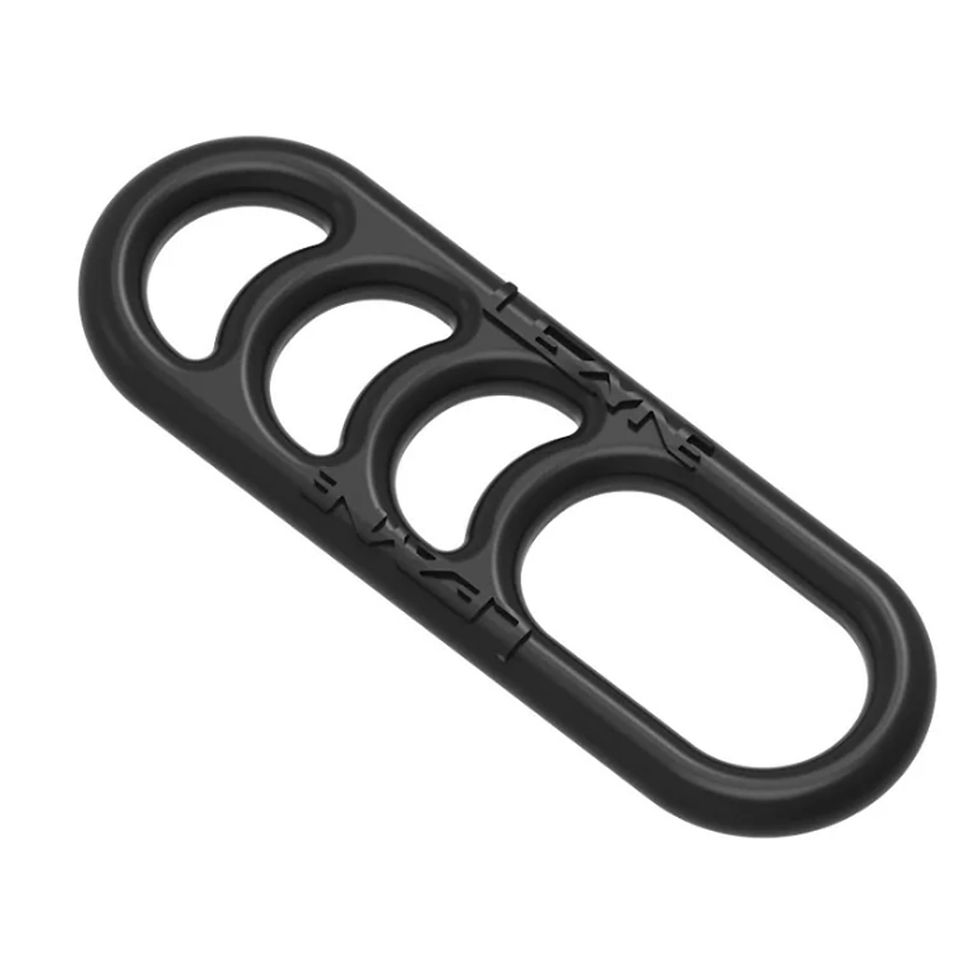 Thumbnail: Lezyne Rubber Mounting Strap Femto/KTV/Zecto