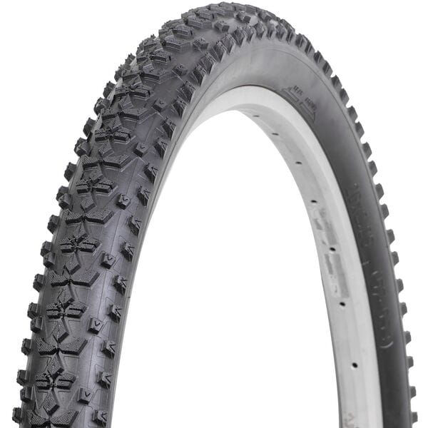 Nutrak Uproar MTB Tyre