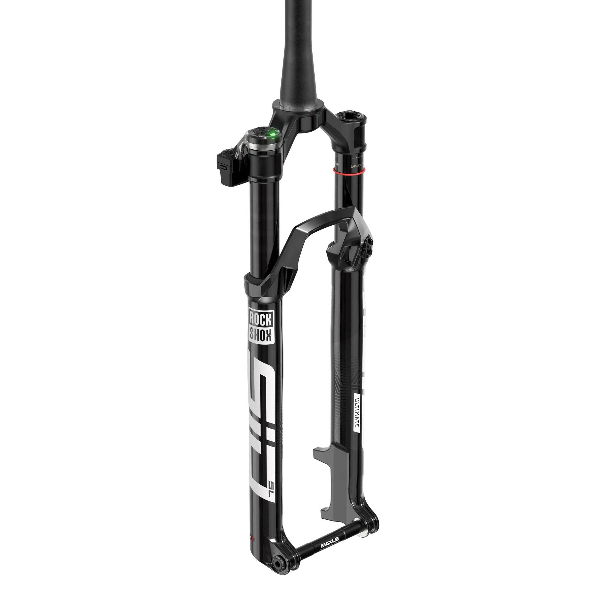 RockShox Fork SID SL Ultimate Flight Attendant Race Day - E2