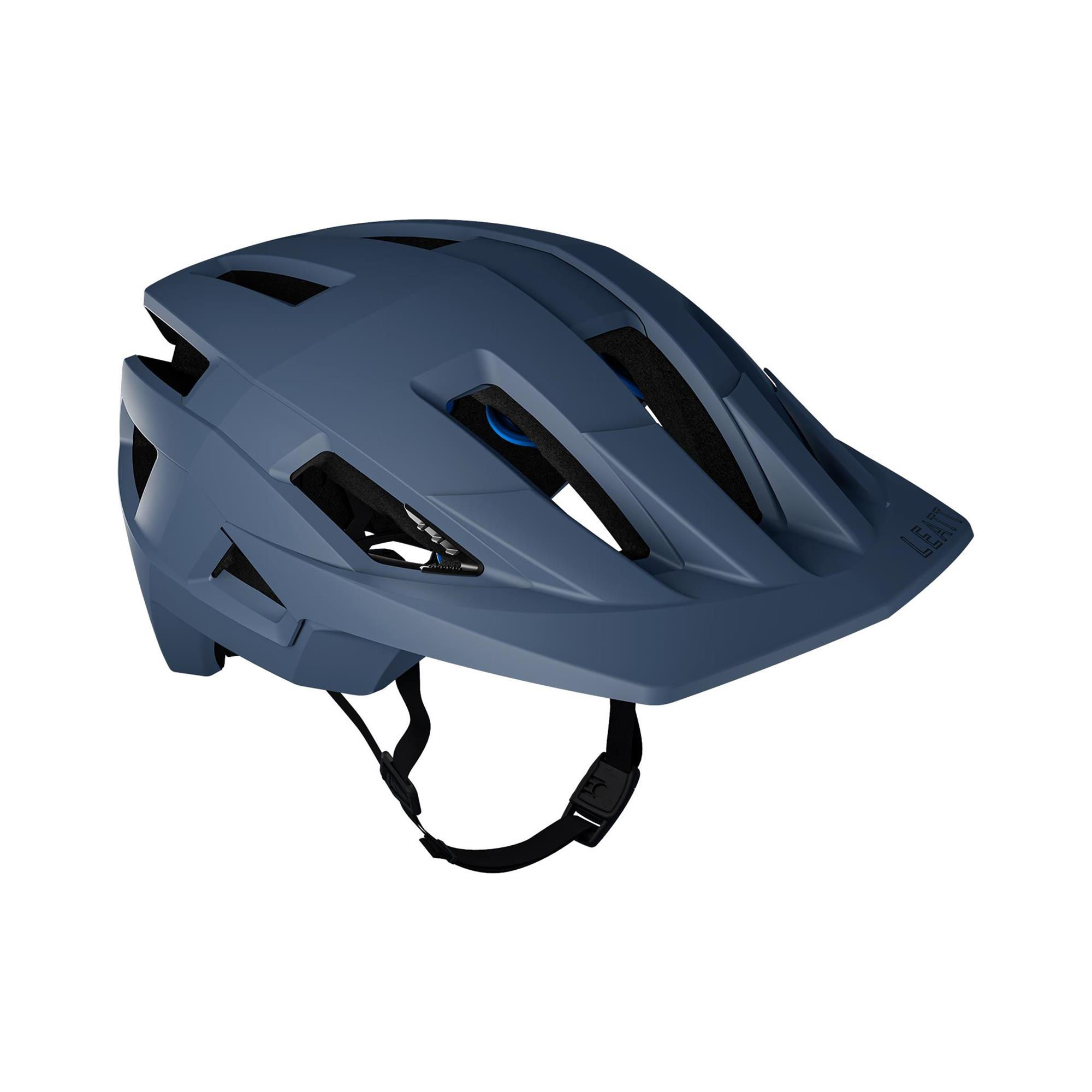 Leatt Trail 3.0 MTB Helmet 2025