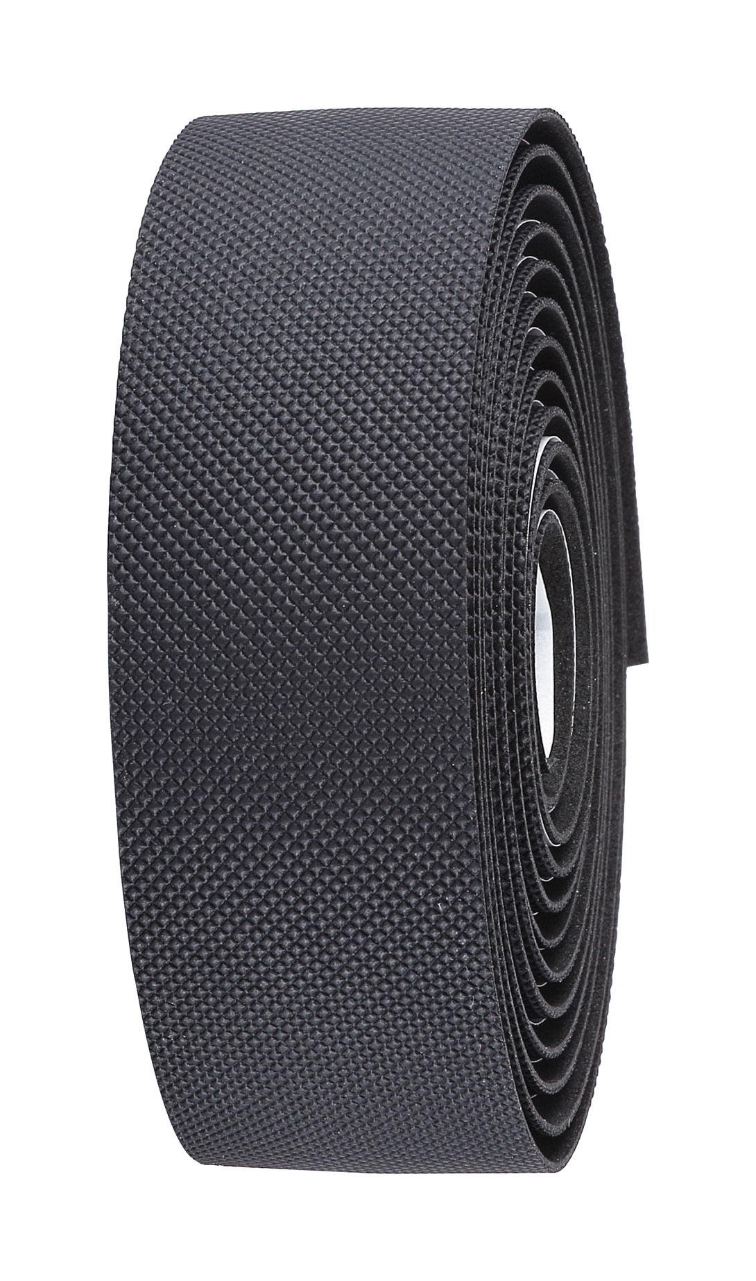 BBB FlexRibbon Gel Bar Tape v1