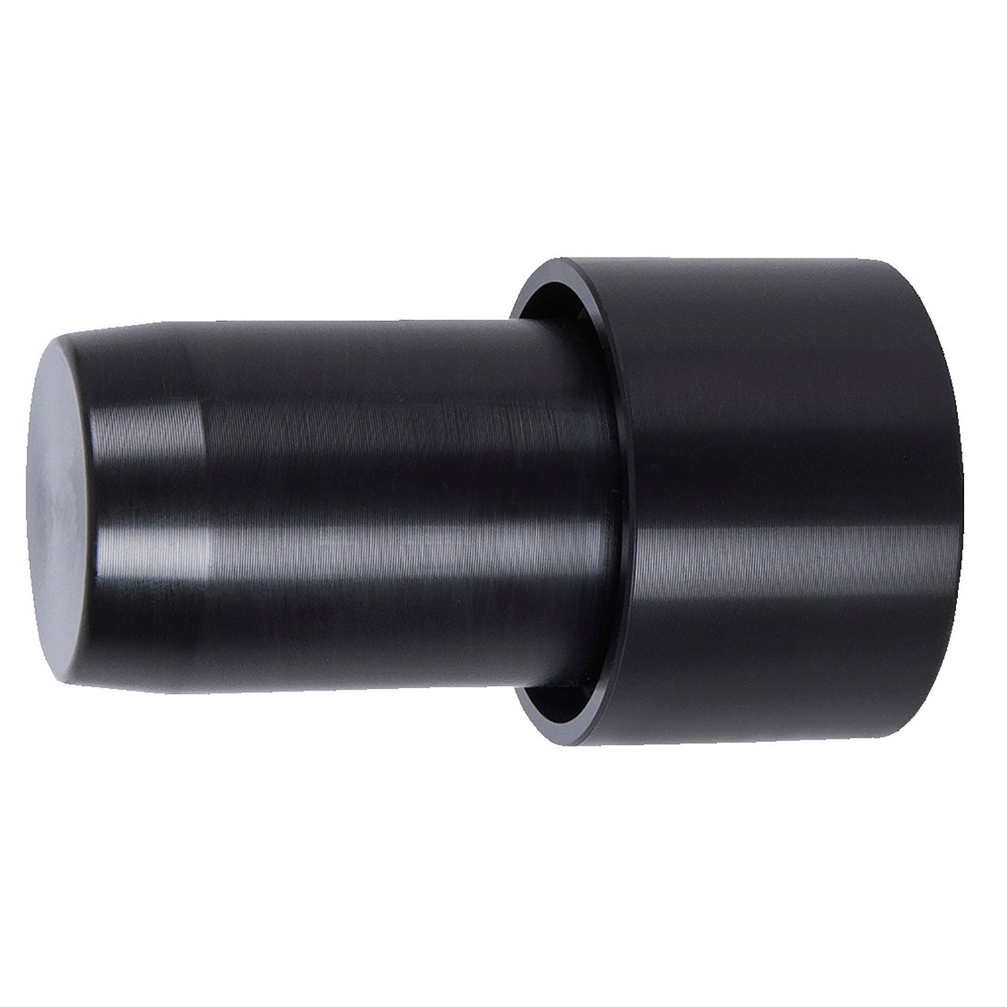 UNIOR Fork Seal Driver Tool