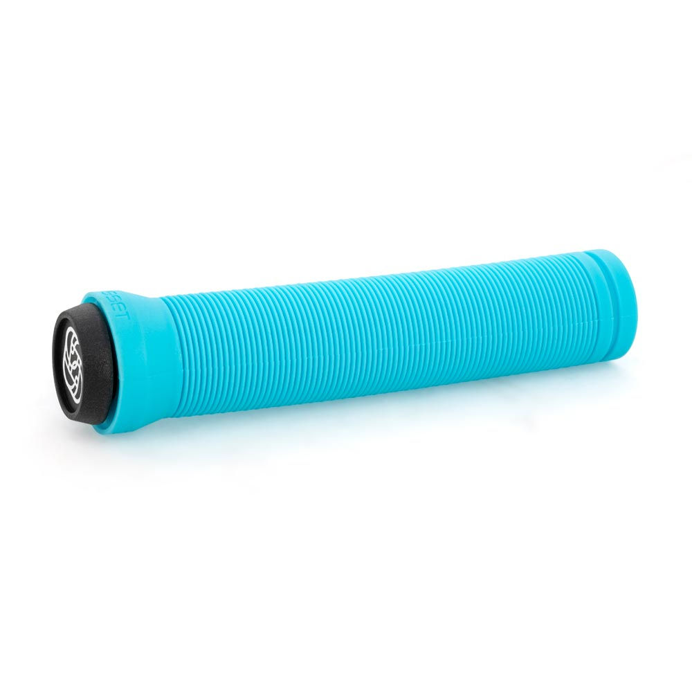 Gusset Sleeper Non-Flanged Grips