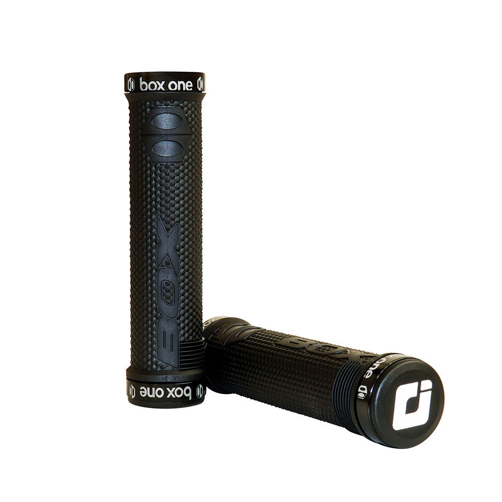 Box One Grips