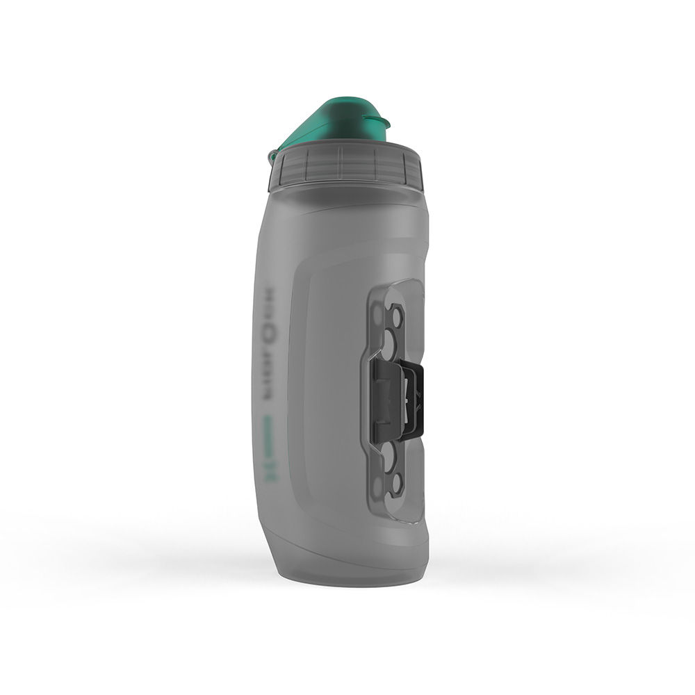 Fidlock Twist Replacement 590ml Bottle